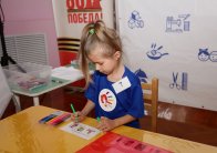 img (11)